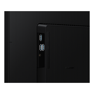 detail2 Black