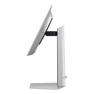 tilt1 Silver