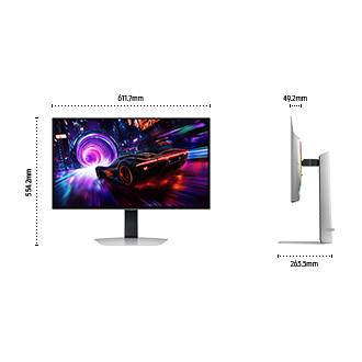 [LS27FG~810SÚXÉ~Ñ] 