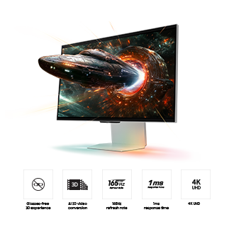 [LS27FG~900XÚXÉ~Ñ] 