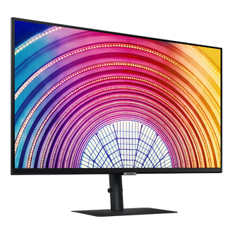 l-perspective Black