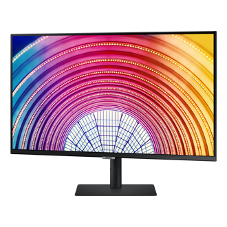 swivel1 Black
