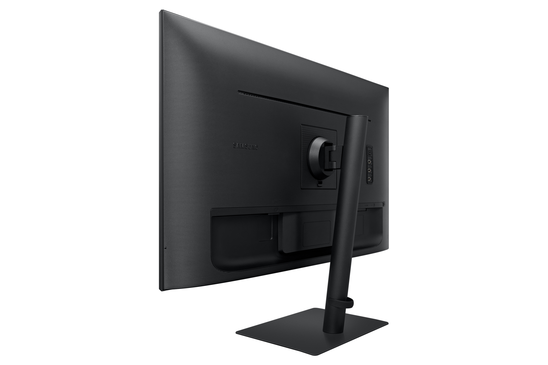 dynamic1 Black