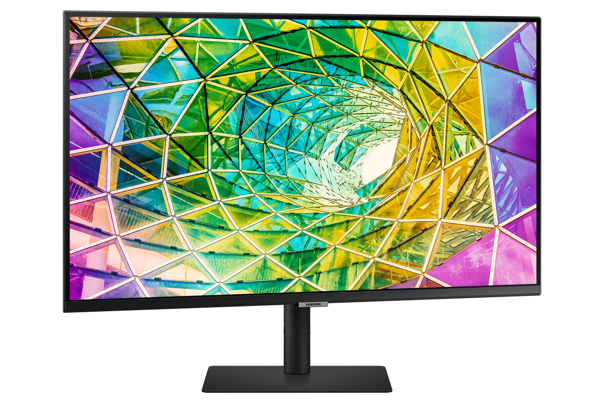 swivel2 Black