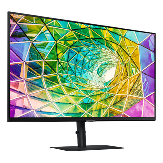 l-perspective Black