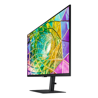 r-dynamic Black