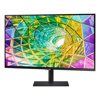 swivel1 Black