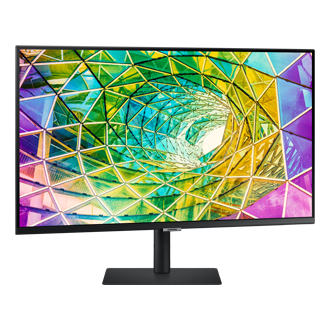swivel2 Black