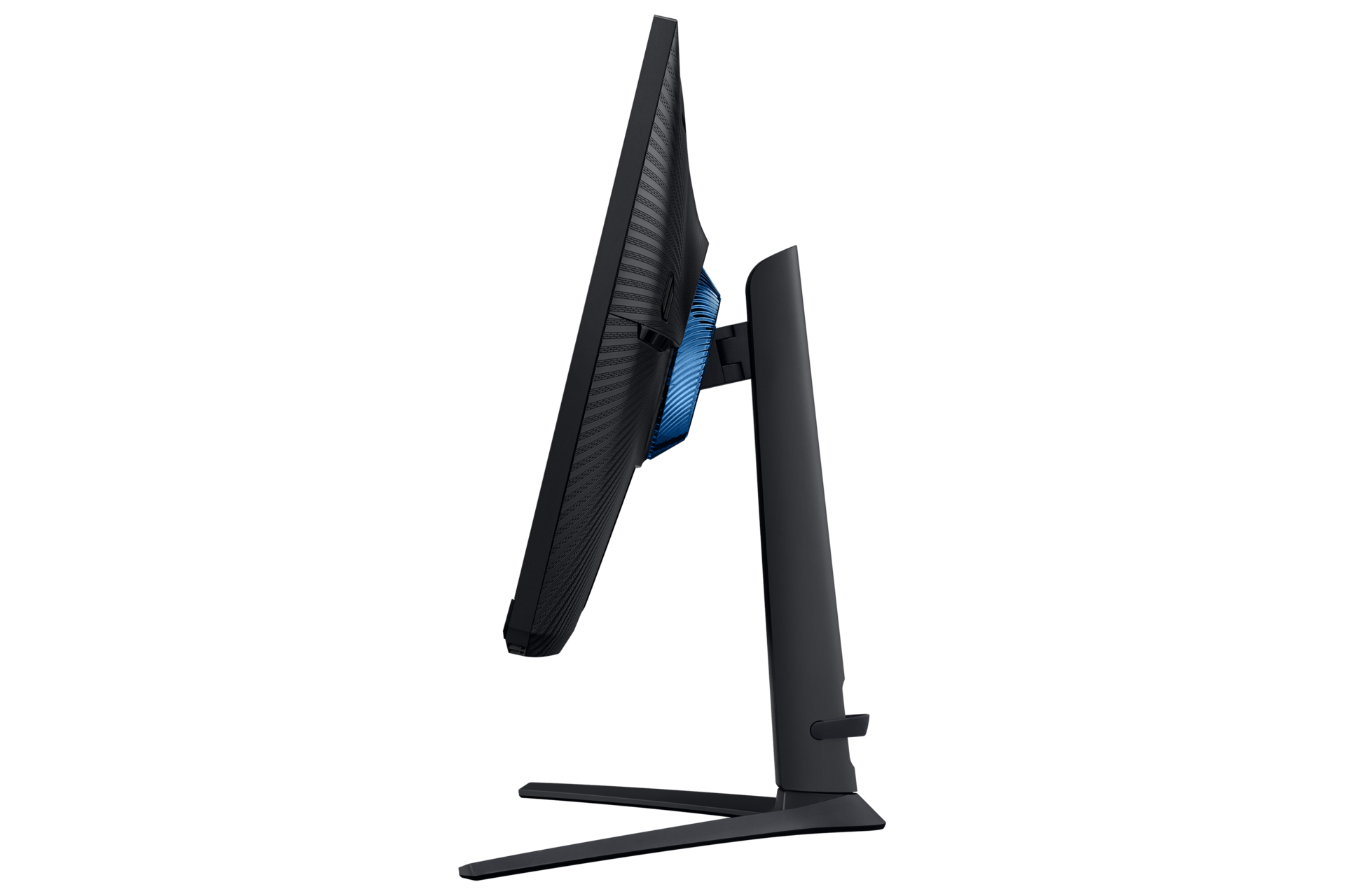 tilt1 Black