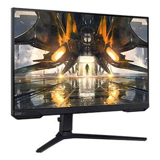 32 inch gaming monitor samsung