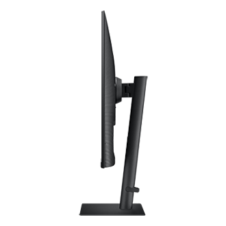 r-side Black