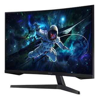 r-perspective Black