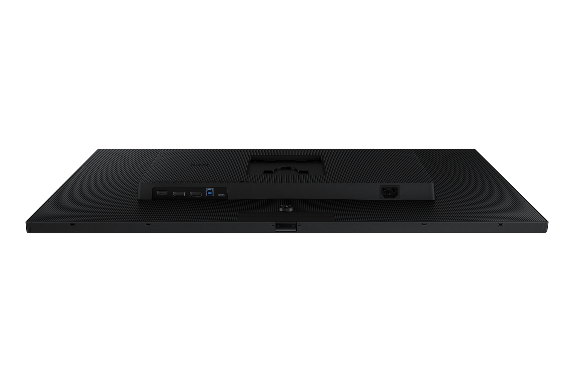 dynamic Black