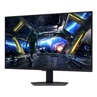 swivel1 Black