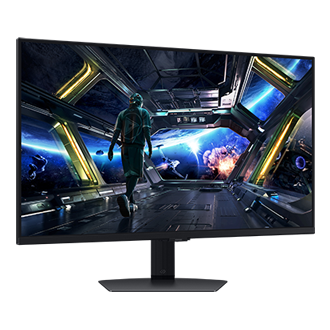 swivel2 Black
