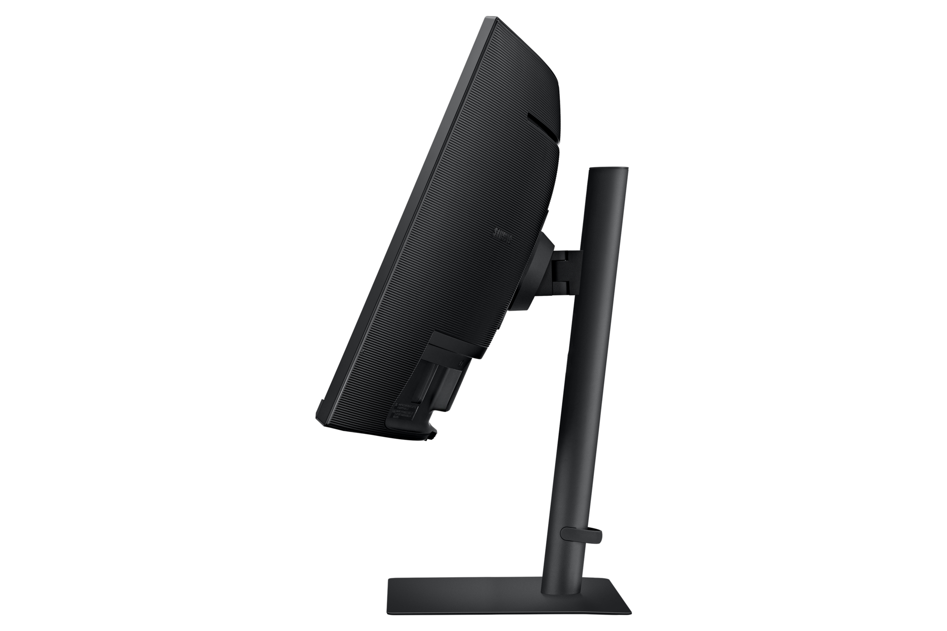 tilt1 Black