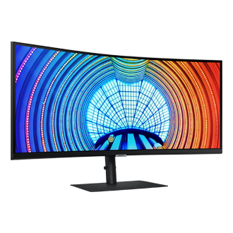 l-perspective Black