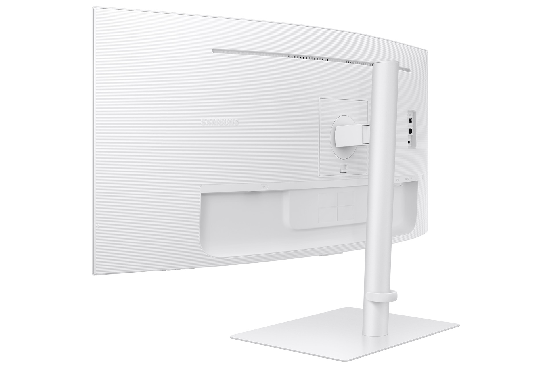 dynamic1 White