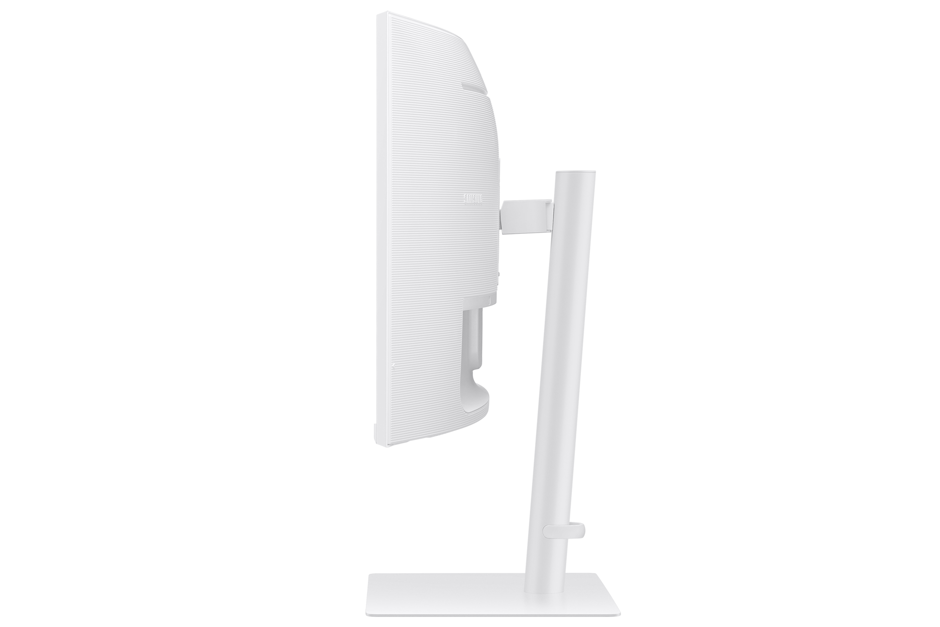 r-side White