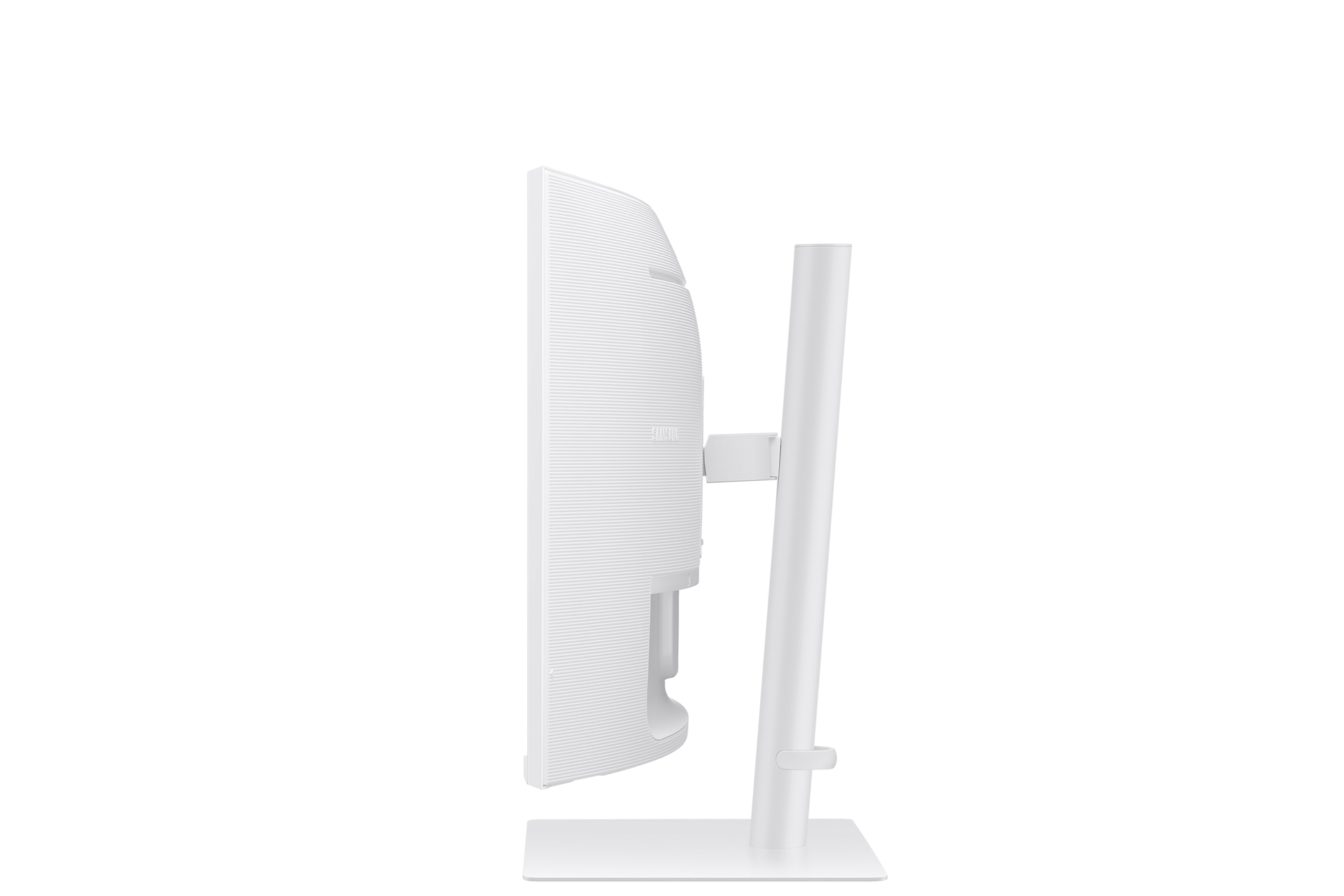 r-side-down White