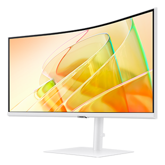r-dynamic White