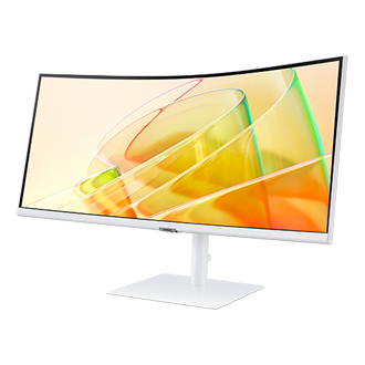low-dynamic White