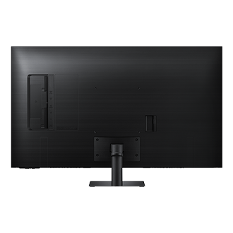 back Black