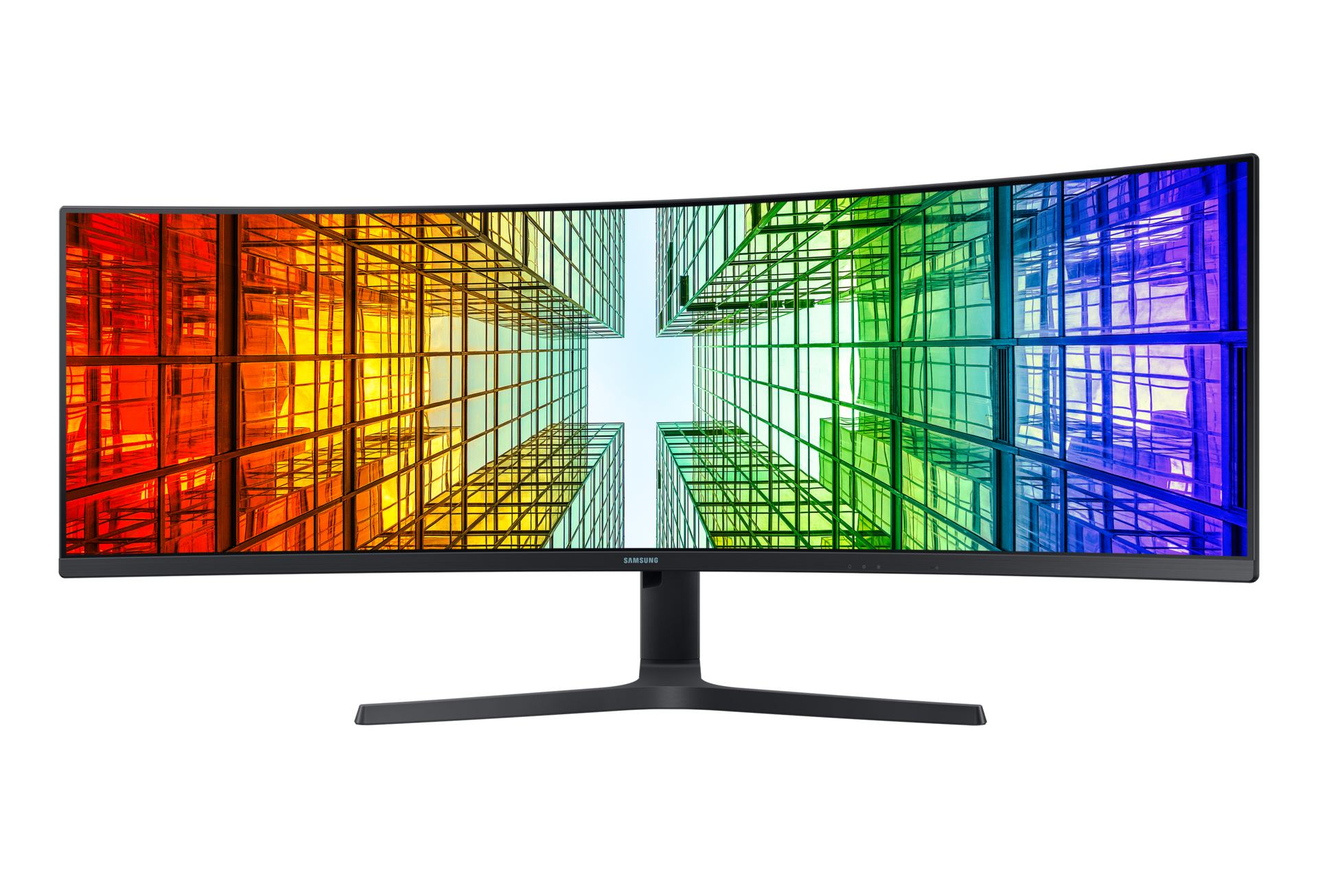 dynamic-r-swivel Black