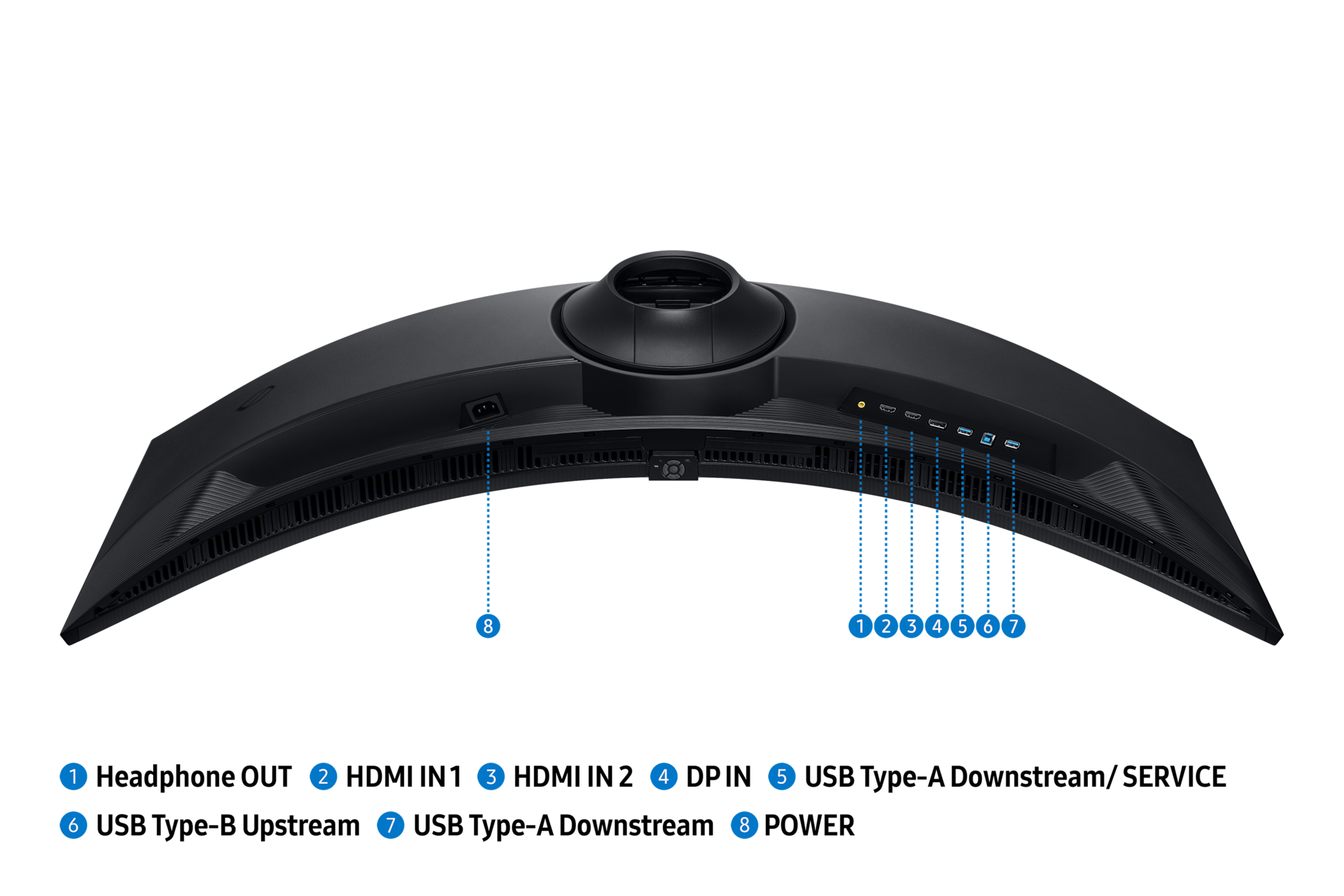 detail-connectivity Black