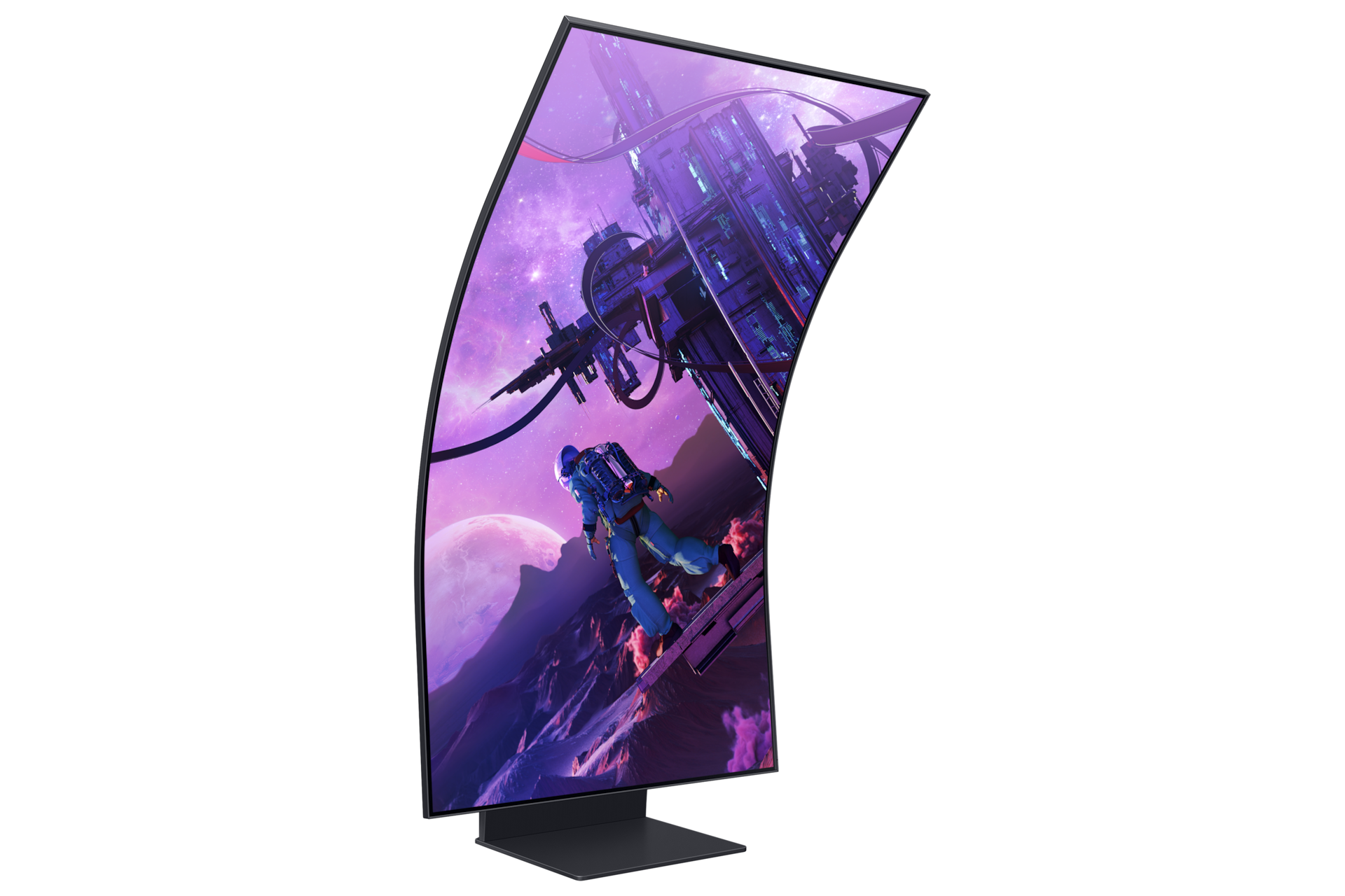 [l-pér~spéc~tívé~-vért~ícál~ Blác~k]