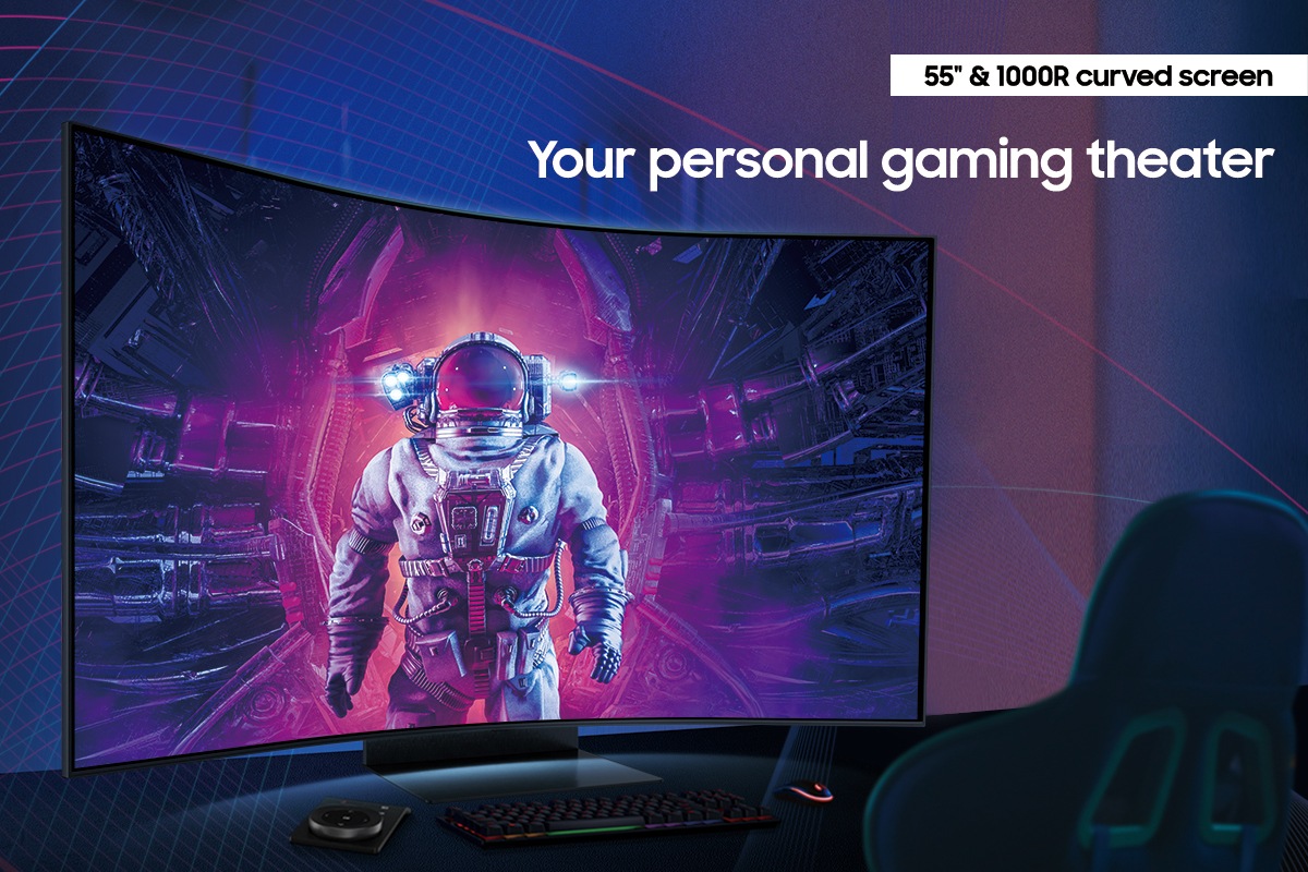 [LS55BG~970ÑÚXÉ~Ñ] 