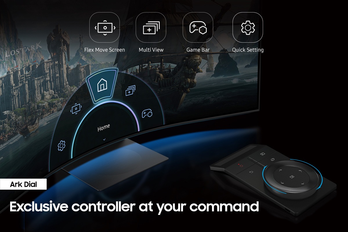 [LS55BG~970ÑÚXÉ~Ñ] 