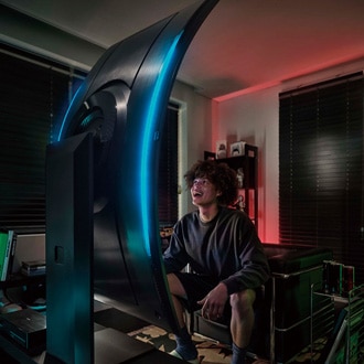 [LS55BG~970ÑÚXÉ~Ñ] 