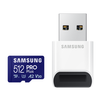 front-sd-adapter-combination2 Blue