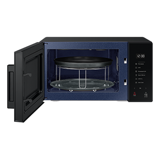 front-open2-crustyplate Black