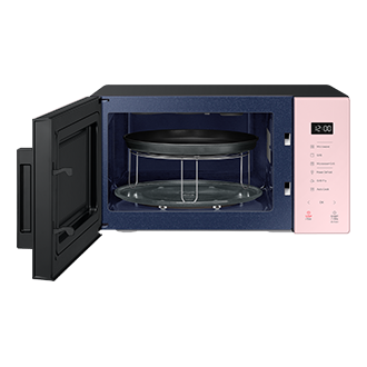 front-open2-crustyplate Pink