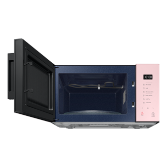 dynamic-cavity-with-grill Pink