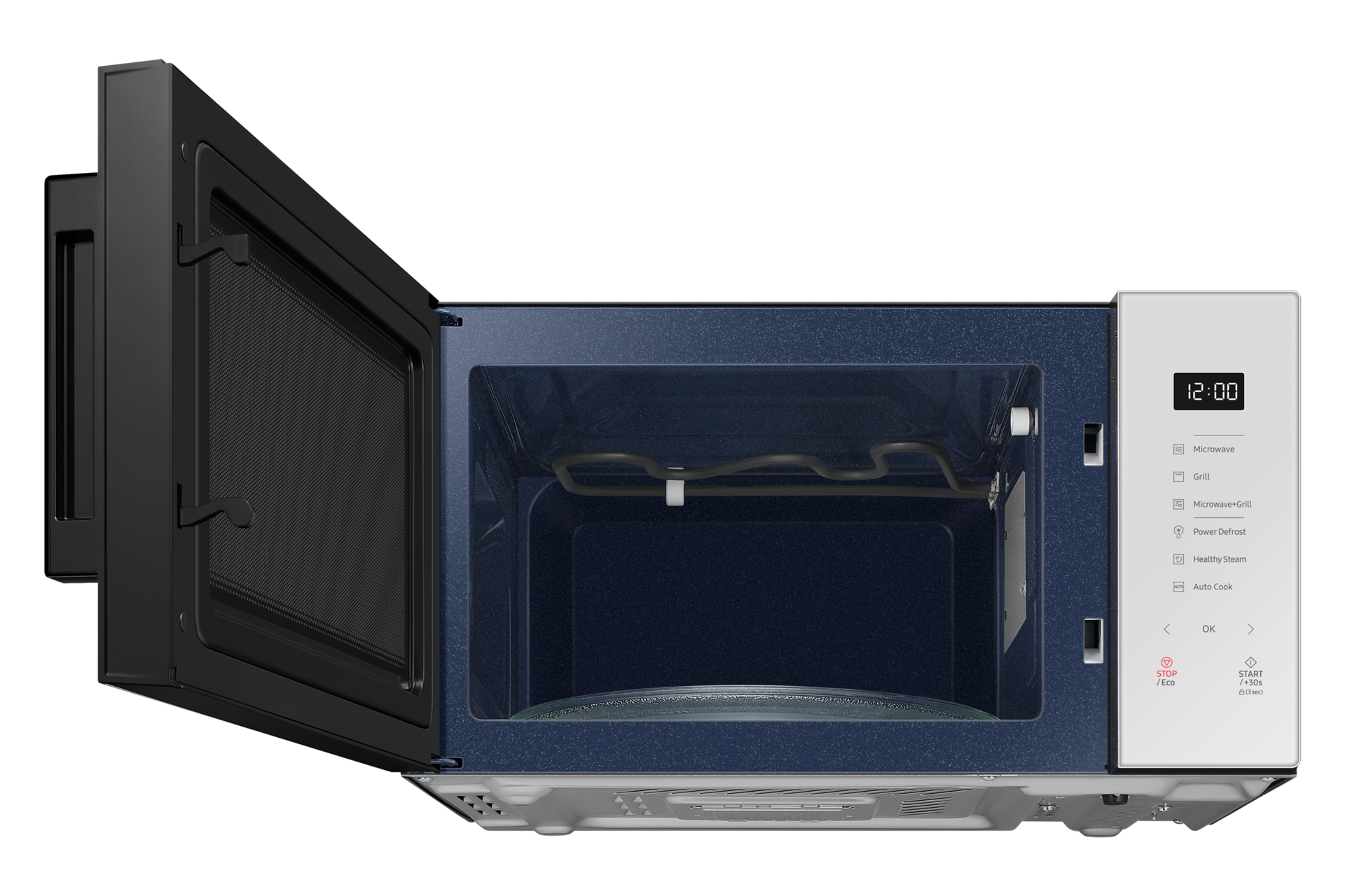 [dýñá~míc-c~ávít~ý-wít~h-grí~ll- Cl~ássí~c Whí~té]