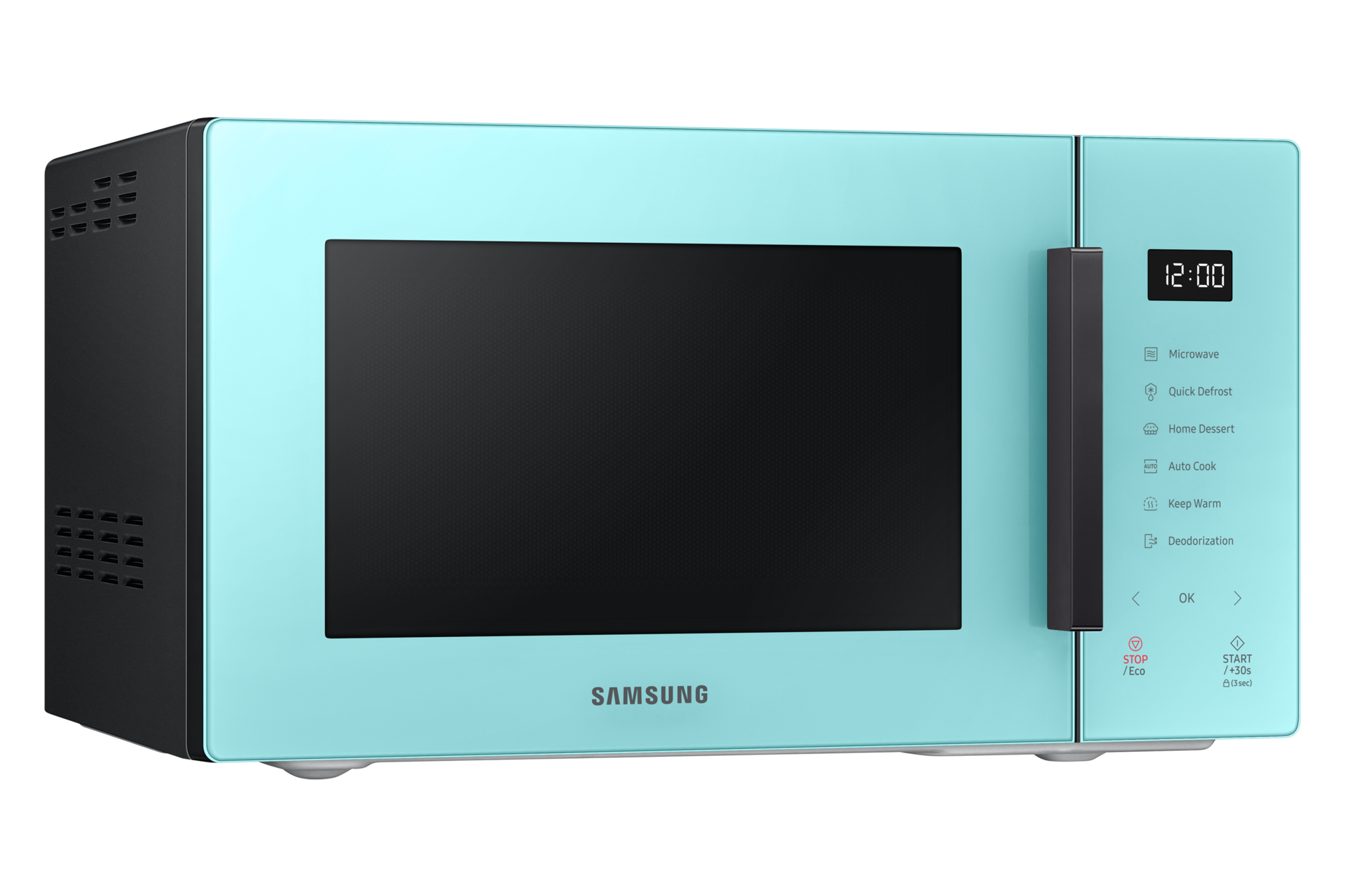 [l-pér~spéc~tívé~ Míñt~]