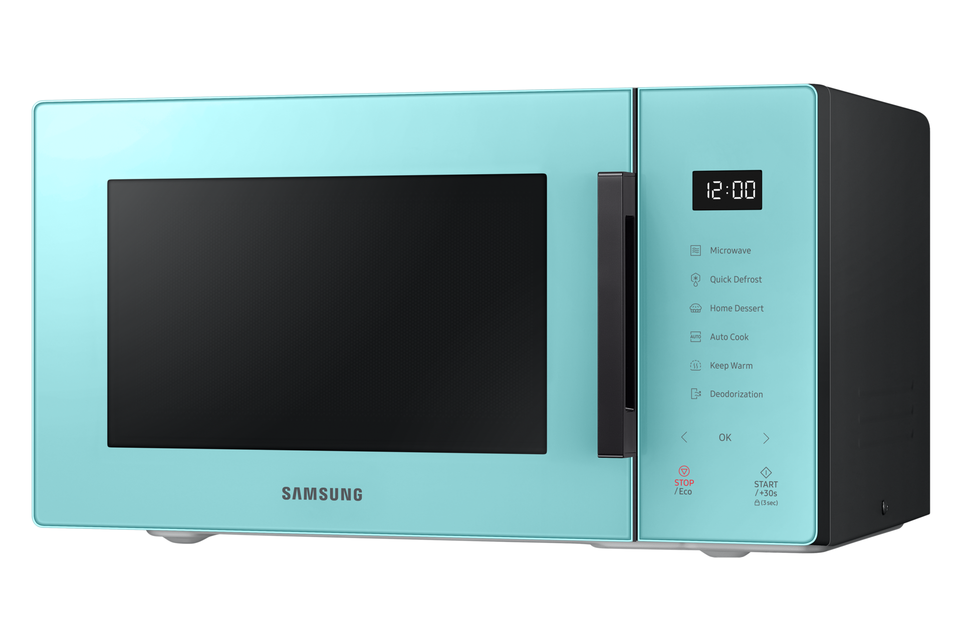 [r-pér~spéc~tívé~ Míñt~]