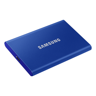 dynamic-1 Blue