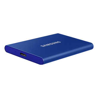 dynamic-2 Blue