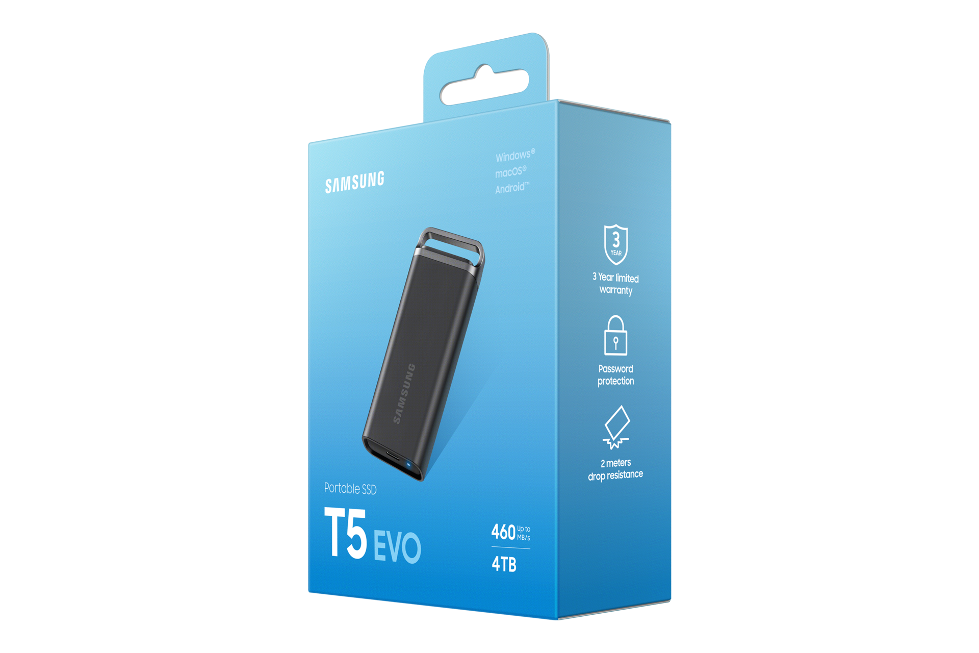 r-perspective-pkg Black