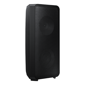 l-perspective1 Black