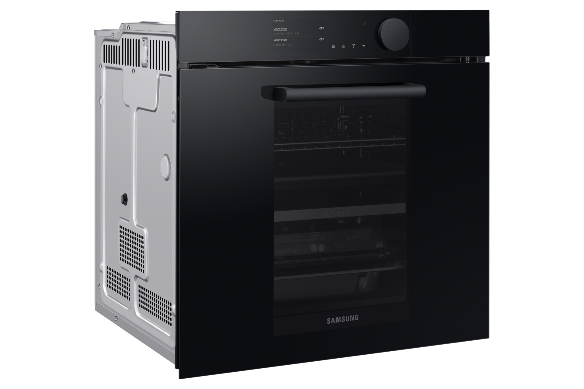 [l-pér~spéc~tívé~ Blác~k]