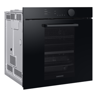 [l-pér~spéc~tívé~ Blác~k]