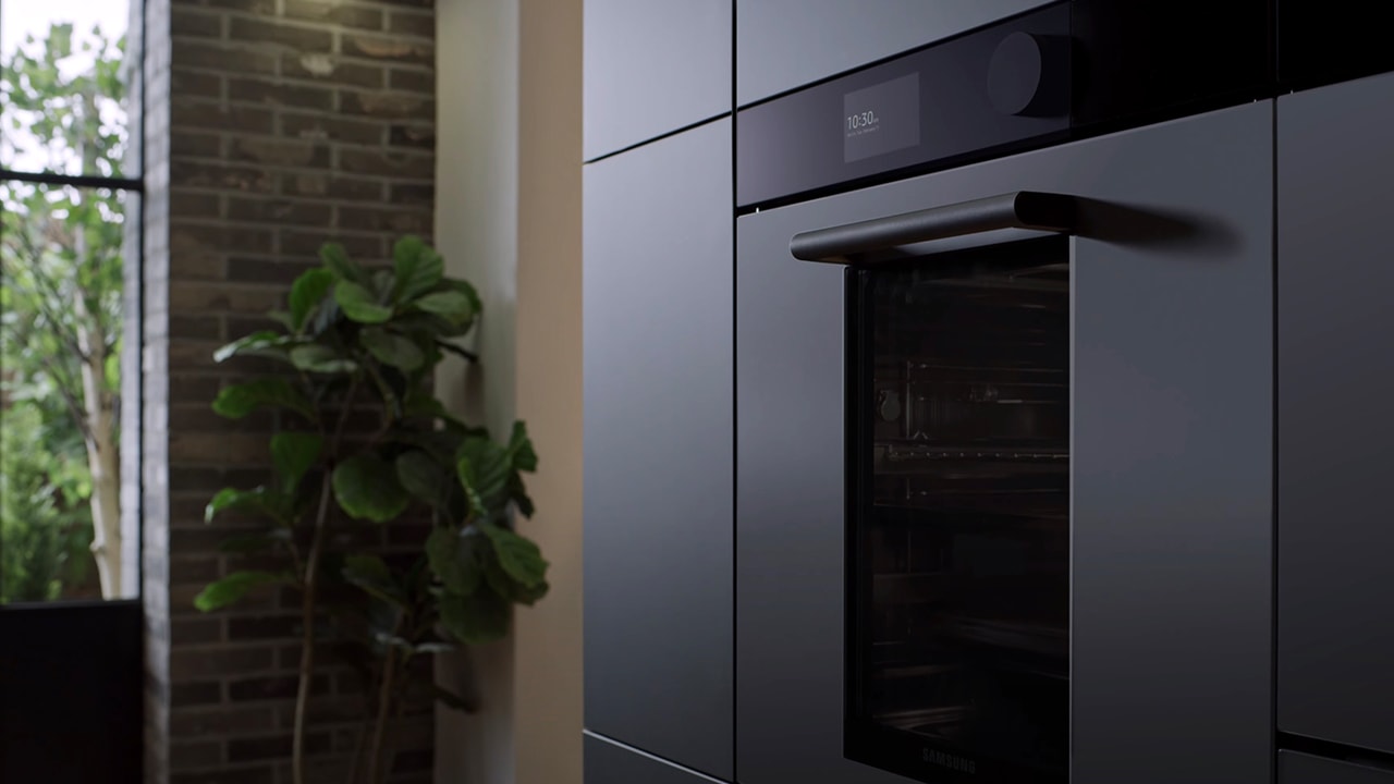 [Sáms~úñg Í~ñfíñ~íté L~íñé|H~ów tó~ úsé S~téám~ Cóók~]