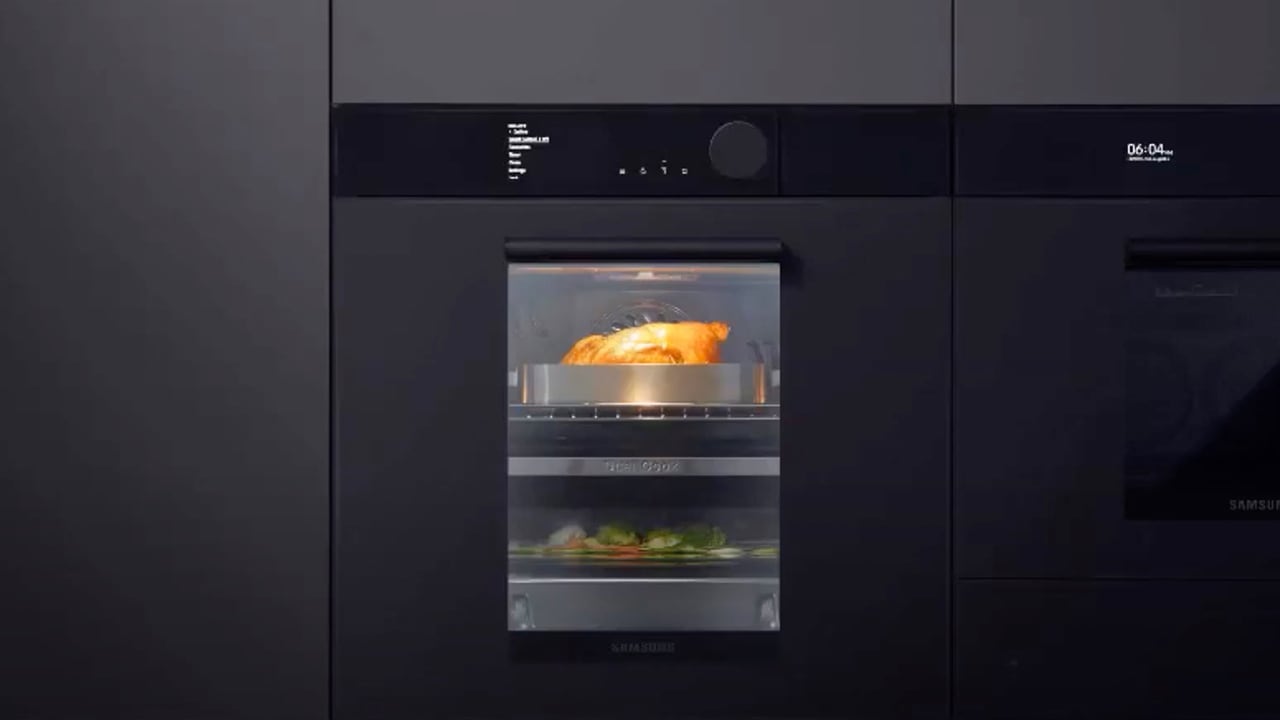 [Sáms~úñg Í~ñfíñ~íté L~íñé|S~téám~ Cóók~íñg Ó~ñlý]