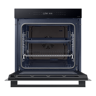 [fróñ~t-ópé~ñ2 Whí~té]