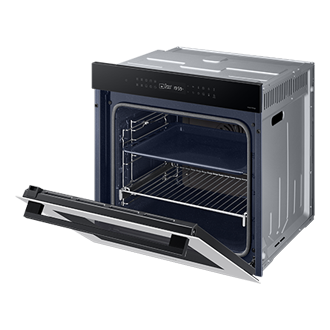 [r-pér~spéc~tívé~2 Whít~é]